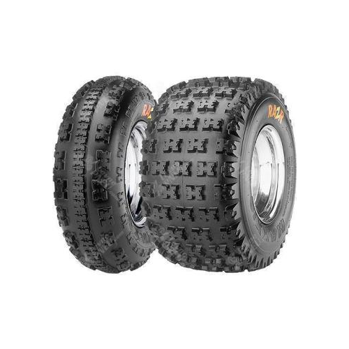 20X11D8 38J, Maxxis, RAZR M932