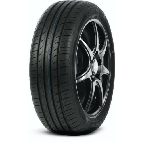 155/80R13 79T, Roadhog, RGS01