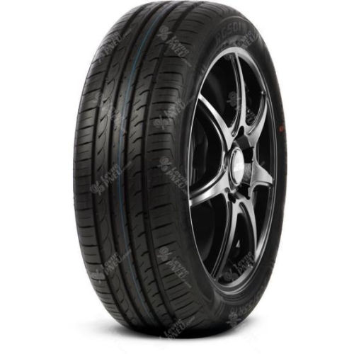 195/50R16 88V, Roadhog, RGS01