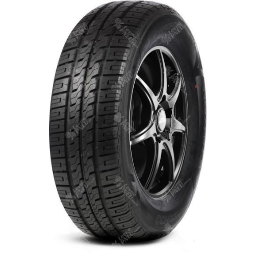 215/75R16 113/111S, Roadhog, RGVAN01