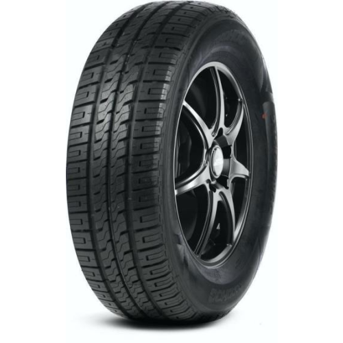 215/75R16 113/111S, Roadhog, RGVAN01