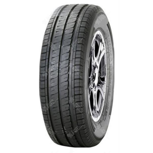 225/75R16 121/120R, Rotalla, SETULA V-RACE RF19