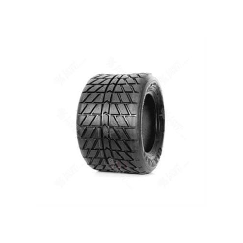 20/10D9 50N, Maxxis, C9273