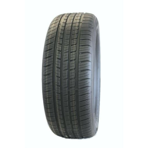 205/60R16 96V, Triangle, ADVANTEX TC101