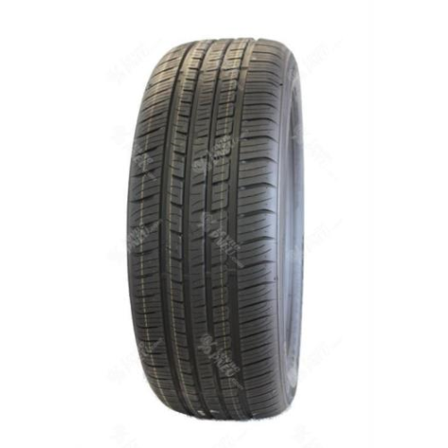 205/65R15 94V, Triangle, ADVANTEX TC101