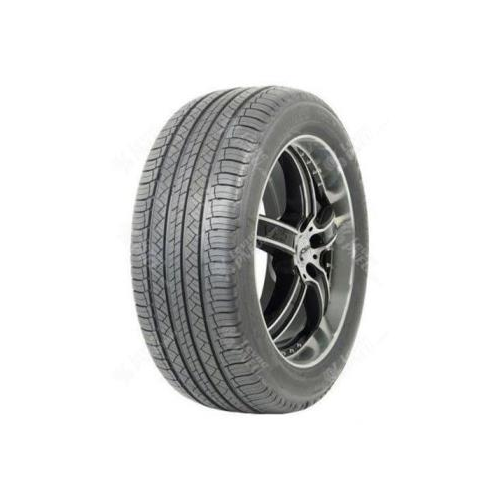 225/55R19 99V, Triangle, ADVANTEX SUV TR259