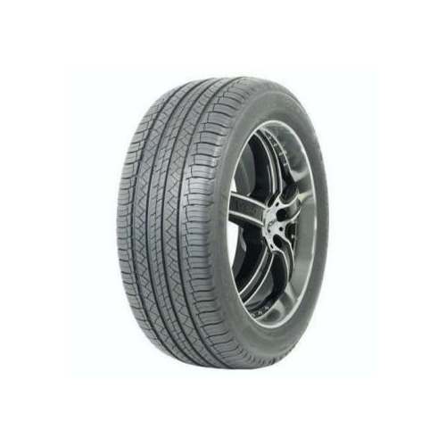 215/65R16 102V, Triangle, ADVANTEX SUV TR259