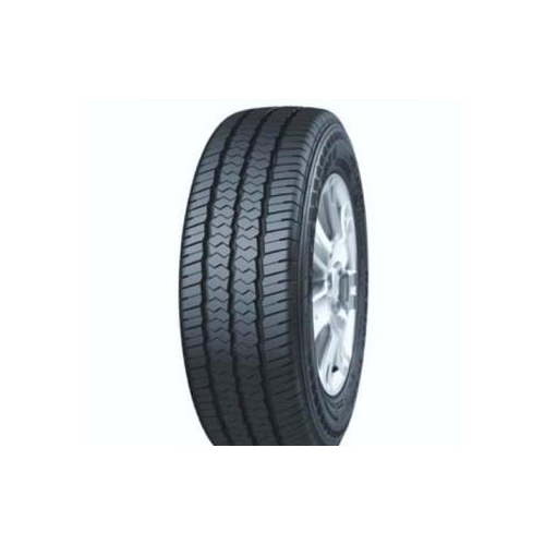 215/75R16 113/111Q, Goodride, SC328