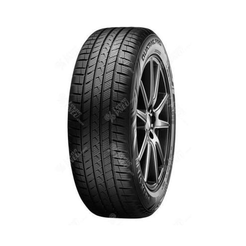 255/55R20 110Y, Vredestein, QUATRAC PRO