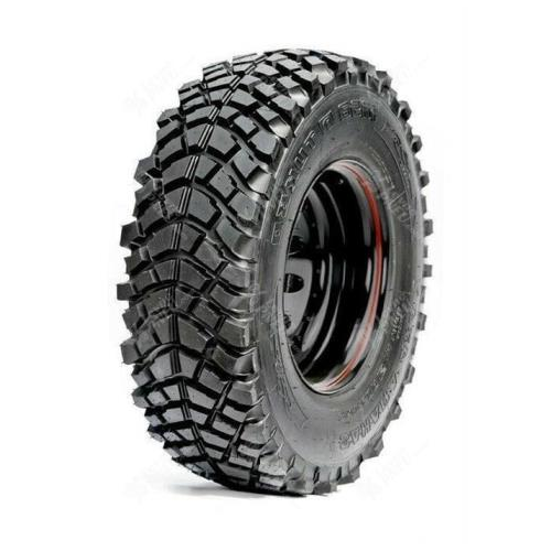 205/80R16 104Q, Insa Turbo (Reg.), SAHARA S/B