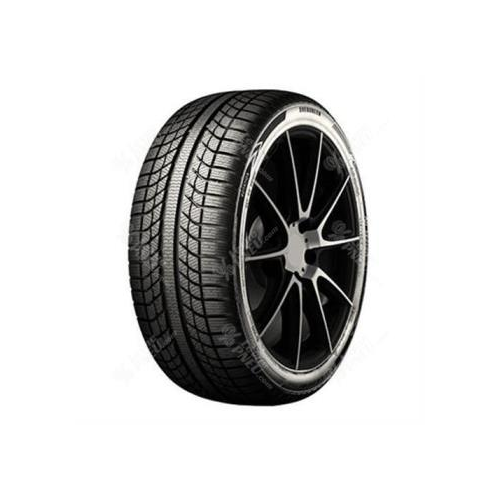 225/45R17 94V, Evergreen, DYNACOMFORT EA719