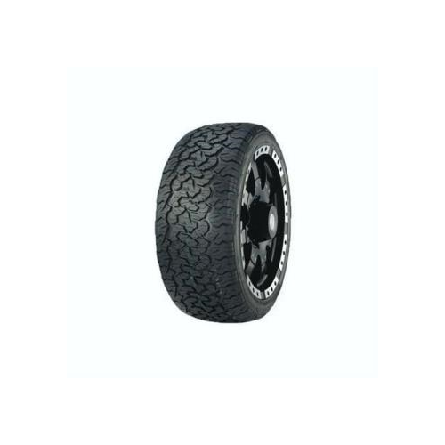 205/70R15 96H, Unigrip, LATERAL FORCE A/T