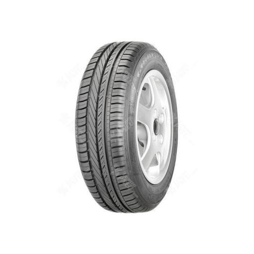 165/60R15 81T, Goodyear, DURAGRIP