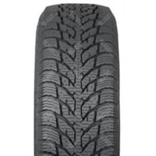 235/85R16 120/116Q, Nokian, HKPL LT3