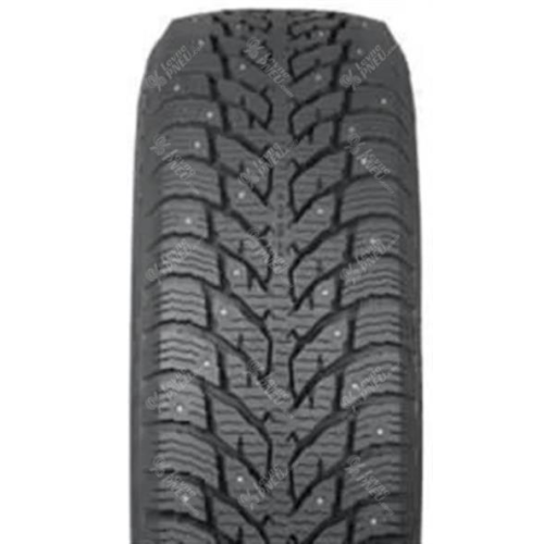 225/75R16 115/112Q, Nokian, HKPL LT3 HROT