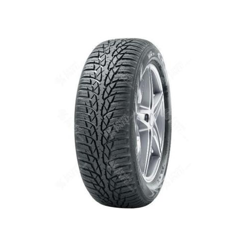 175/70R13 82T, Nokian, WR D4