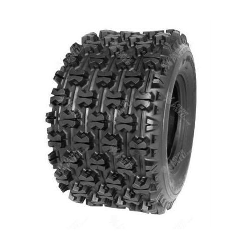 22X10D10 39J, Wanda, P357