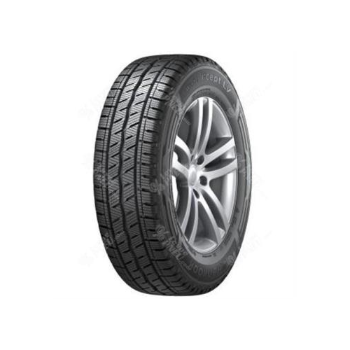 215/60R17 109/107T, Hankook, RW12 WINTER ICEPT LV