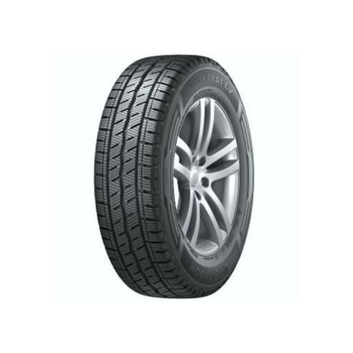 215/60R17 109/107T, Hankook, RW12 WINTER ICEPT LV