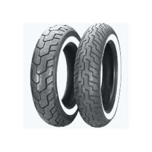 150/80B16 71H, Dunlop, D404