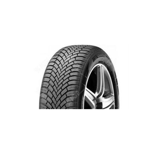 155/65R14 75T, Nexen, WINGUARD SNOW G3 WH21