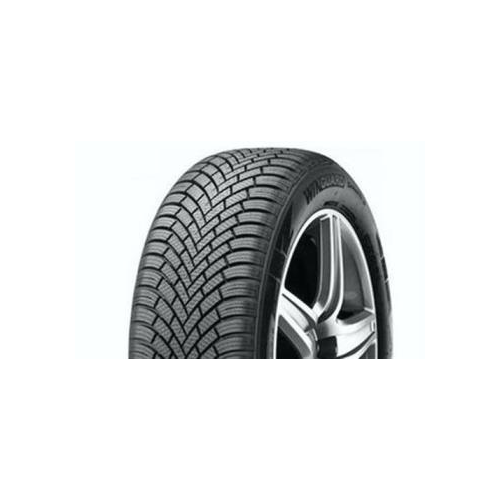 175/65R15 84T, Nexen, WINGUARD SNOW G3 WH21