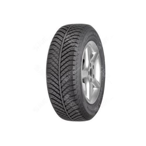 165/70R14 89/87R, Goodyear, VECTOR 4SEASONS