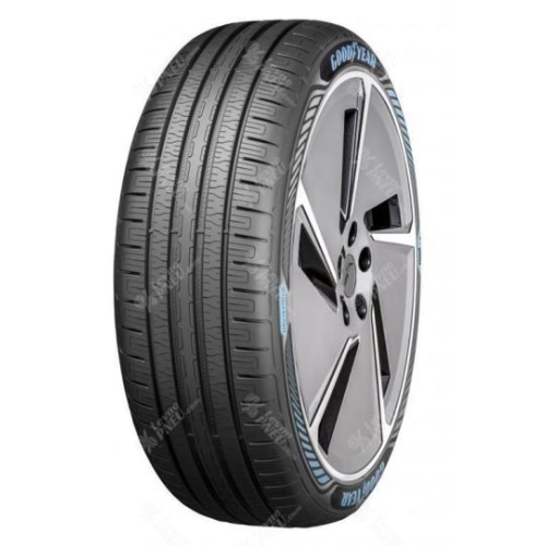 215/45R20 95T, Goodyear, EFFICIENTGRIP PERFORMANCE