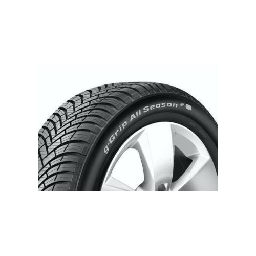 165/70R14 81T, BFGoodrich, G-GRIP ALL SEASON2