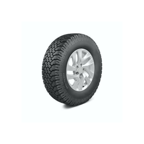 285/60R18 120T, Kormoran, ROAD TERRAIN