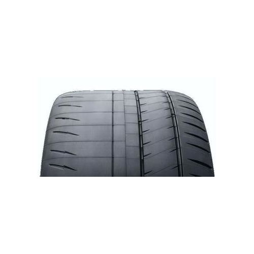 305/30R20 103Y, Michelin, PILOT SPORT CUP 2 R