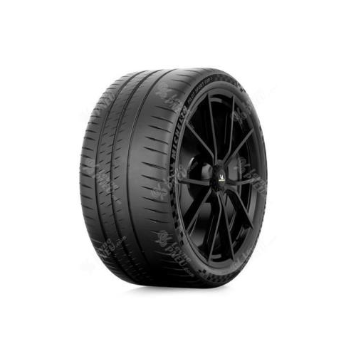 245/35R18 92Y, Michelin, PILOT SPORT CUP 2 CONNECT