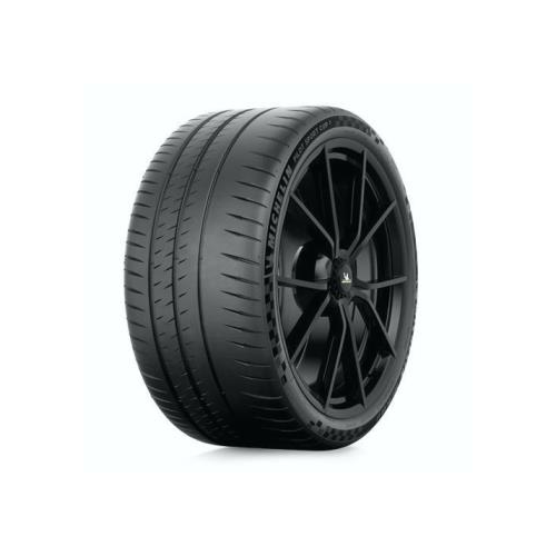 235/35R20 92Y, Michelin, PILOT SPORT CUP 2 CONNECT