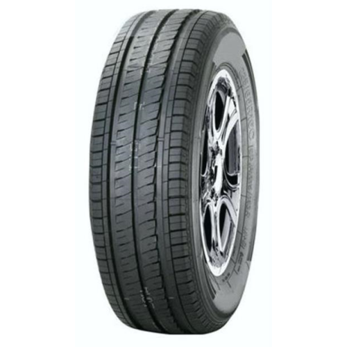 175/80R14 99/98R, Rotalla, SETULA V-RACE RF19