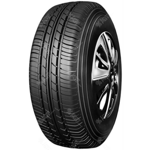 165/70R14 89/87R, Rotalla, RADIAL 109