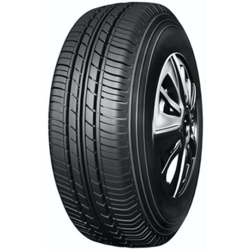 165/70R14 89/87R, Rotalla, RADIAL 109