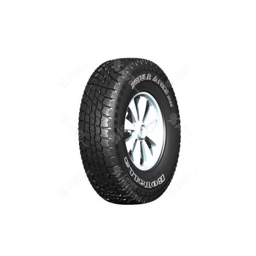 225/75R16 104T, Rotalla, SETULA A-RACE AT08