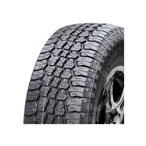 235/75R15 109T, Rotalla, SETULA A-RACE AT01