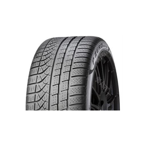 235/35R19 91V, Pirelli, PZERO WINTER