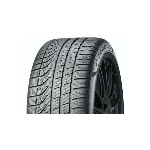 255/35R19 96V, Pirelli, PZERO WINTER