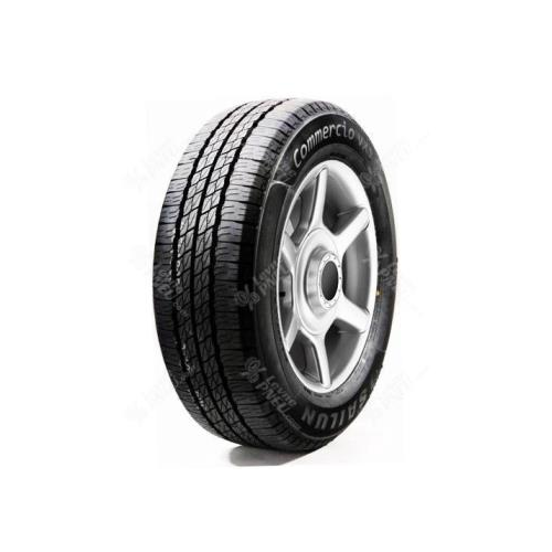 195/75R16 107/105Q, Sailun, COMMERCIO VX1