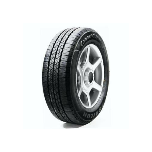 215/75R16 113/111R, Sailun, COMMERCIO VX1