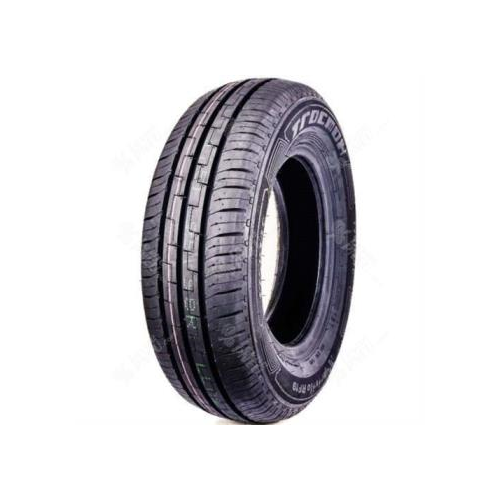 215/65R15 104/102T, Tracmax, X PRIVILO RF19