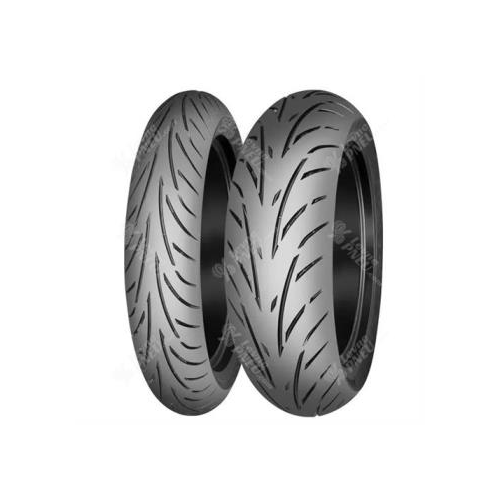 120/60R17 55W, Mitas, TOURING FORCE