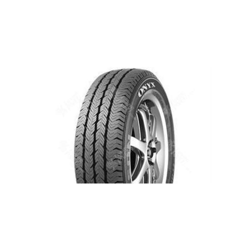 215/70R15 109/107R, Onyx, NY-AS687