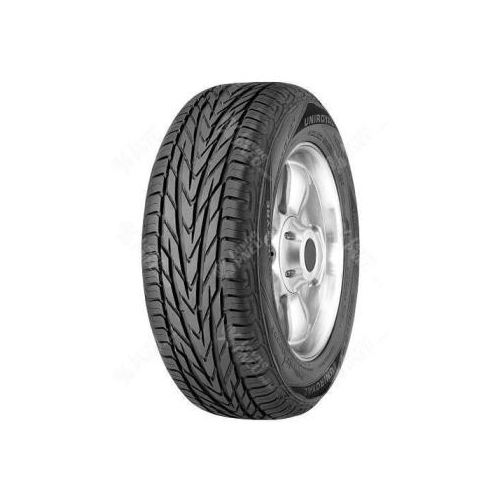 235/75R15 109T, Uniroyal, RALLYE 4X4 STREET