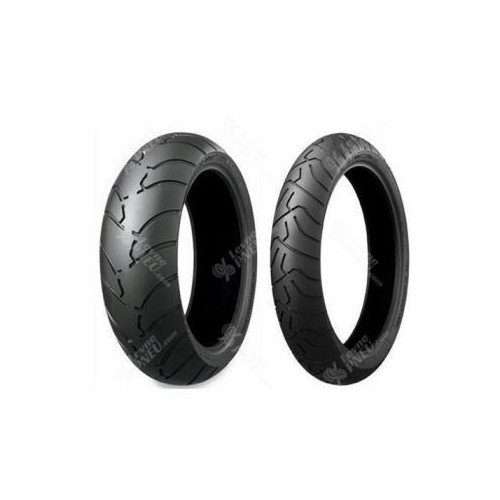 200/50R18 76V, Bridgestone, BATTLAX BT028