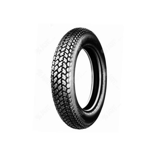 2.75D9 35J, Michelin, ACS