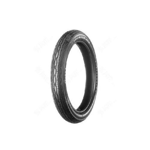 3D17 45P, Bridgestone, L301