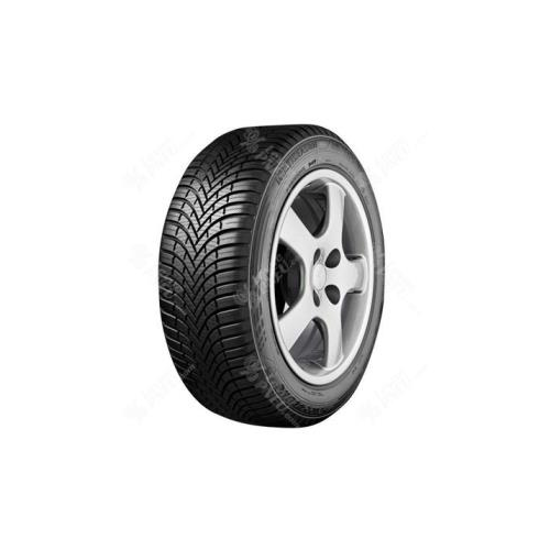 225/40R18 92Y, Firestone, MULTISEASON 2